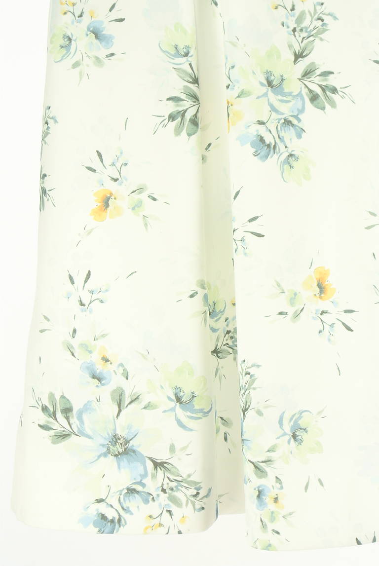 Apuweiser riche（アプワイザーリッシェ）の古着「商品番号：PR10336312」-大画像5