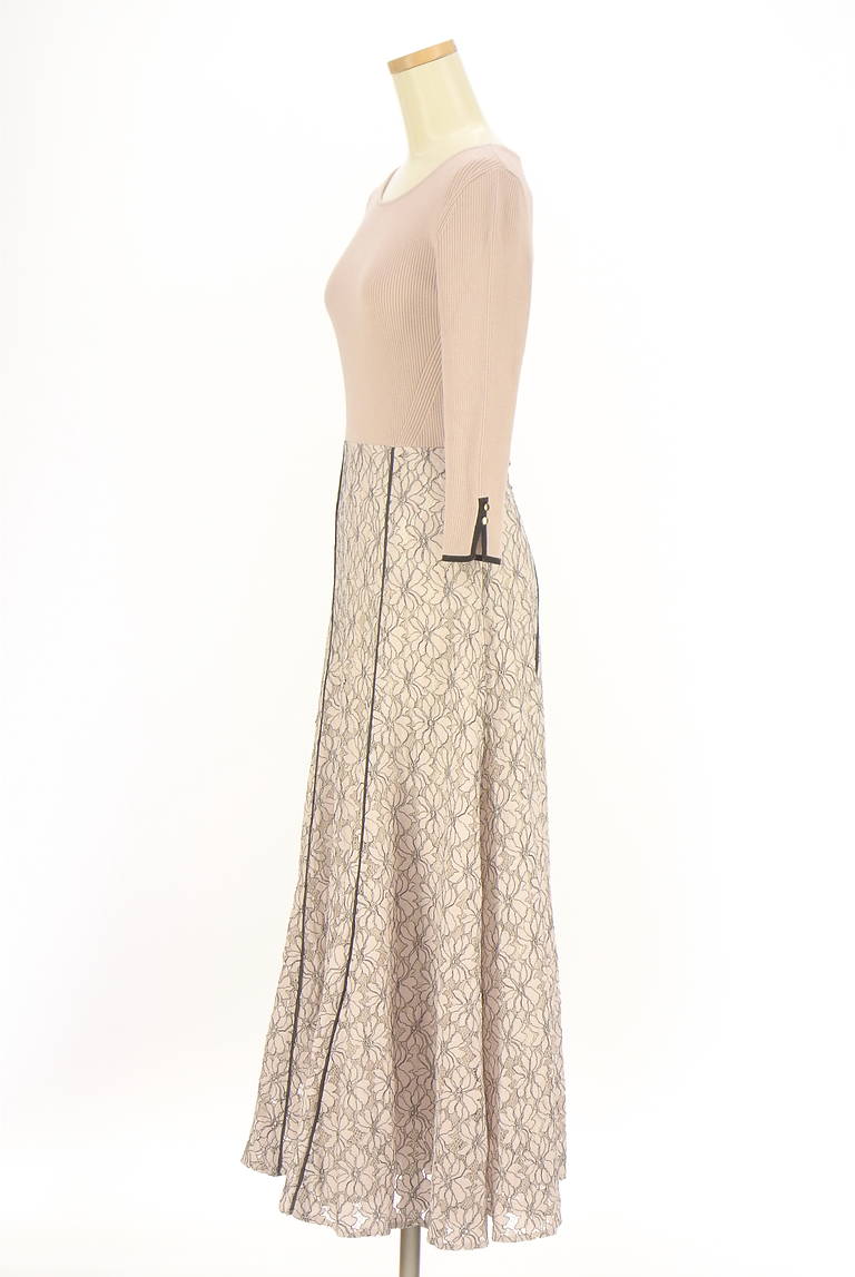 Apuweiser riche（アプワイザーリッシェ）の古着「商品番号：PR10336313」-大画像3