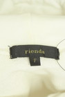 rienda（リエンダ）の古着「商品番号：PR10336314」-6