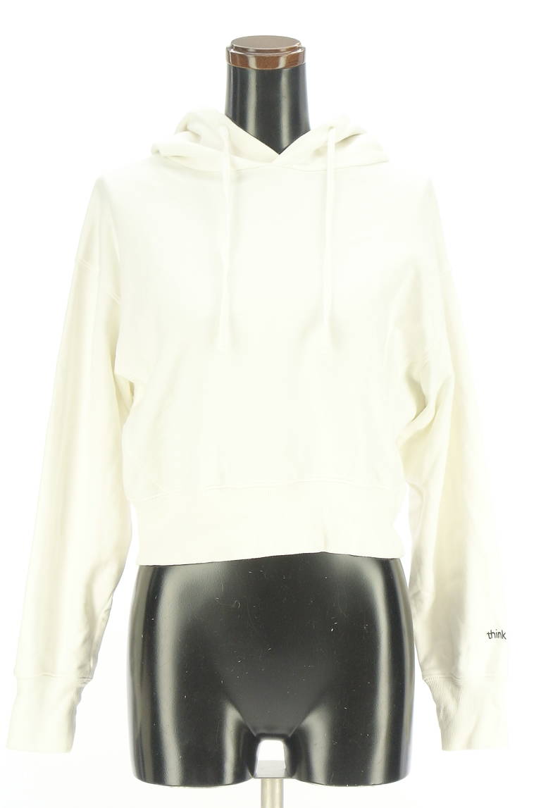 rienda（リエンダ）の古着「商品番号：PR10336314」-大画像1