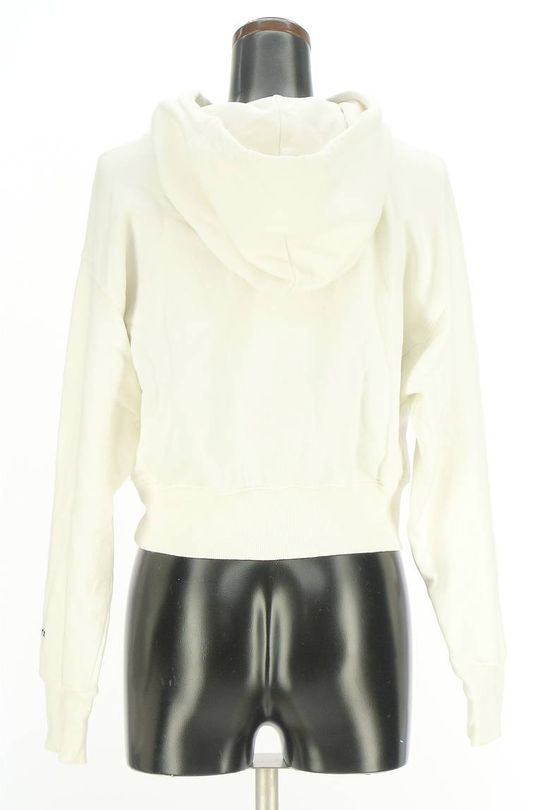 rienda（リエンダ）の古着「商品番号：PR10336314」-大画像2