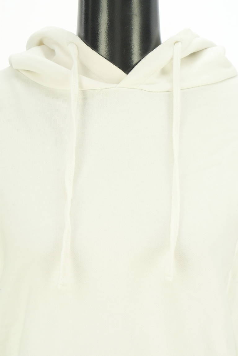 rienda（リエンダ）の古着「商品番号：PR10336314」-大画像4