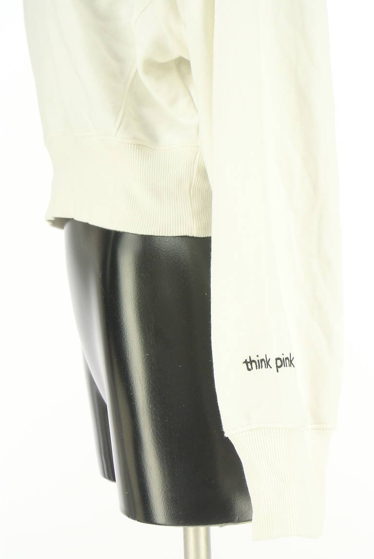 rienda（リエンダ）の古着「商品番号：PR10336314」-大画像5