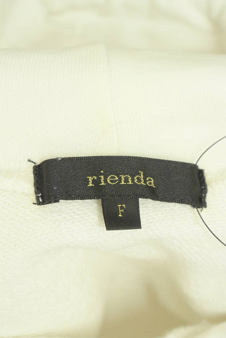 rienda（リエンダ）の古着「商品番号：PR10336314」-大画像6