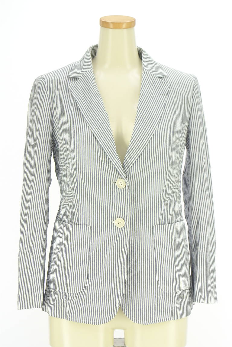 MAX MARA（マックスマーラ）の古着「商品番号：PR10336315」-大画像1