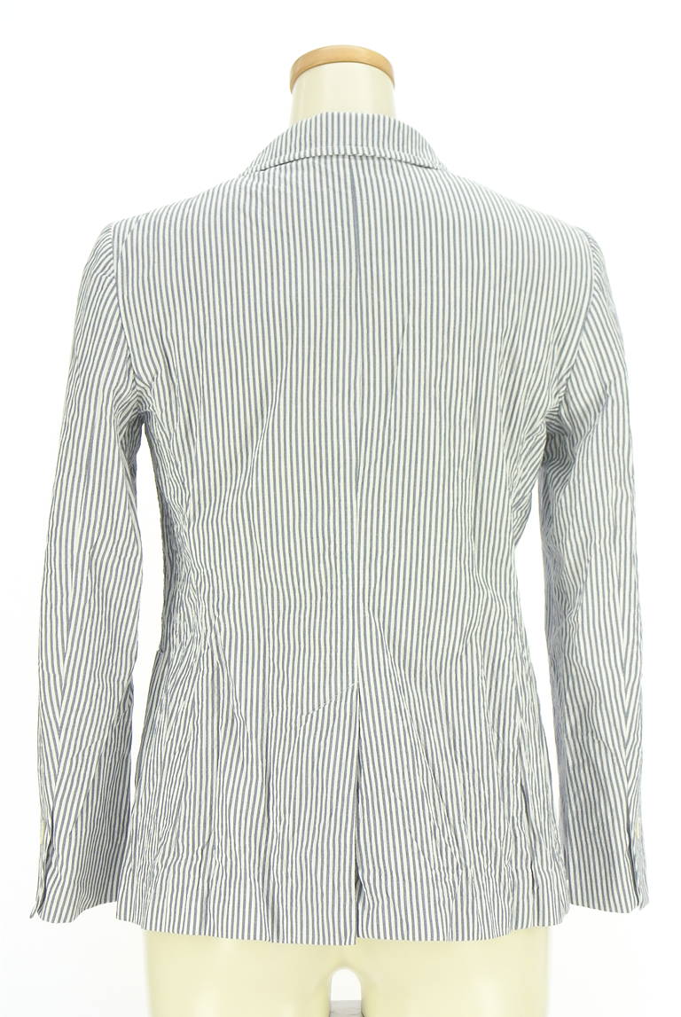 MAX MARA（マックスマーラ）の古着「商品番号：PR10336315」-大画像2