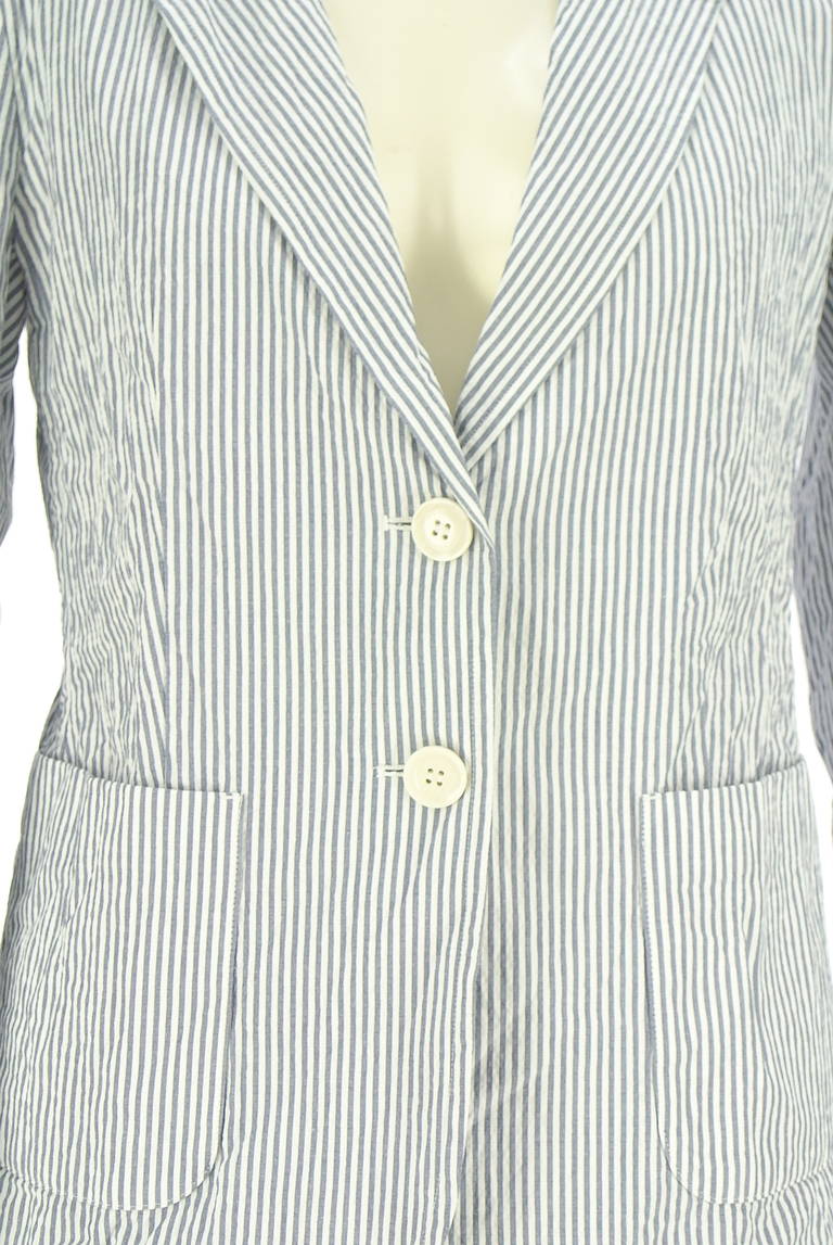 MAX MARA（マックスマーラ）の古着「商品番号：PR10336315」-大画像4