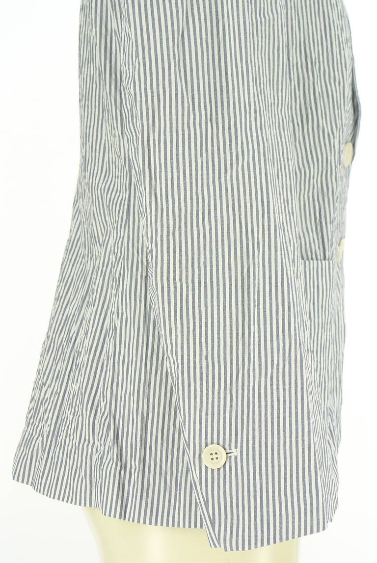 MAX MARA（マックスマーラ）の古着「商品番号：PR10336315」-大画像5