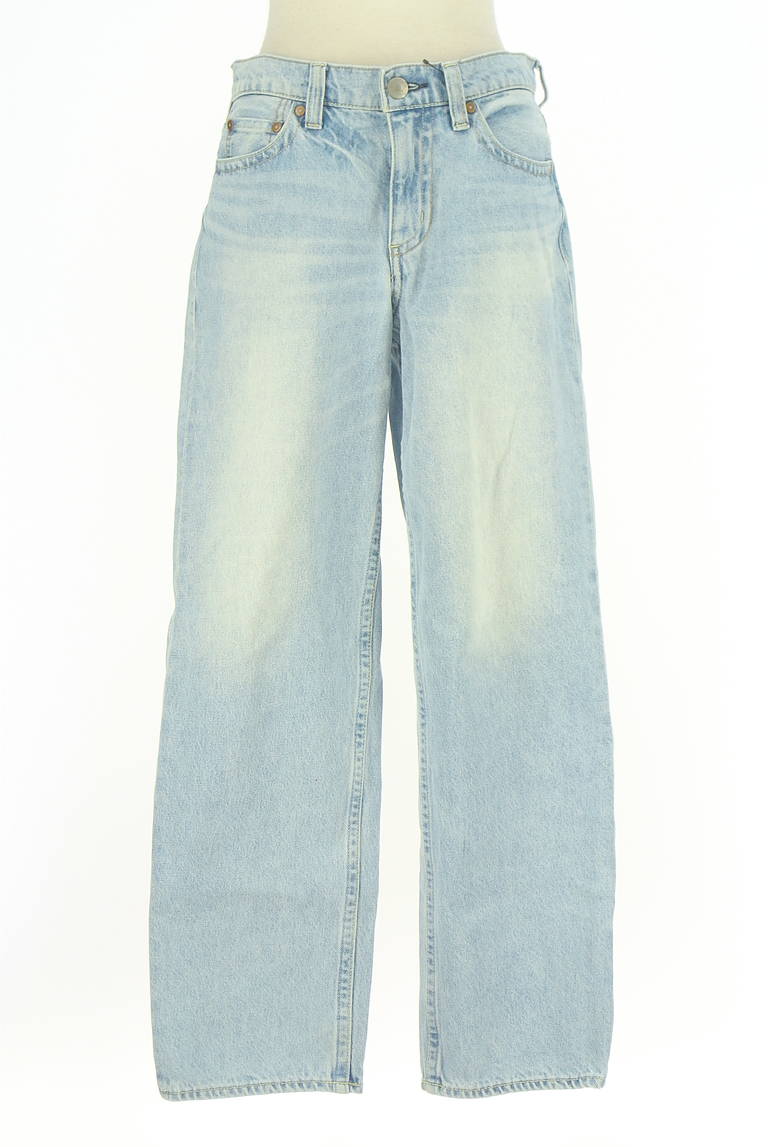 RODEO CROWNS（ロデオクラウン）の古着「商品番号：PR10336316」-大画像1