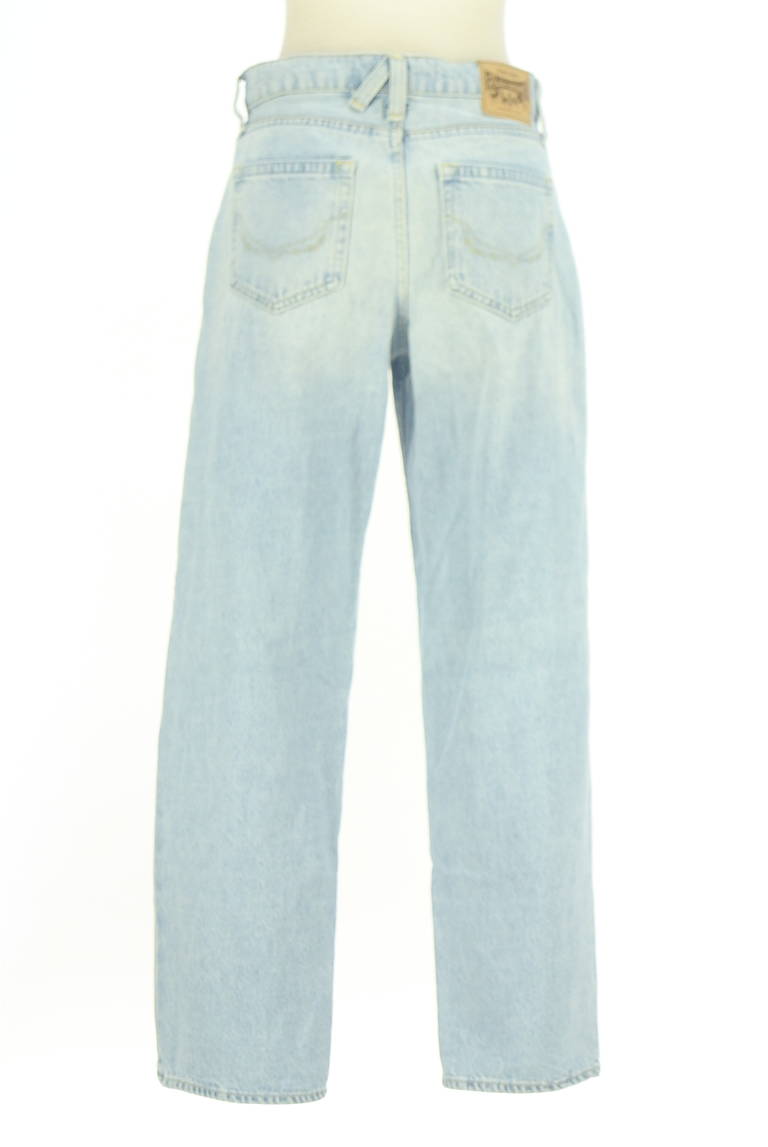 RODEO CROWNS（ロデオクラウン）の古着「商品番号：PR10336316」-大画像2