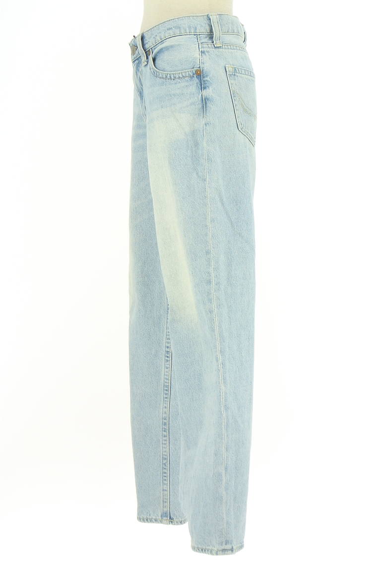 RODEO CROWNS（ロデオクラウン）の古着「商品番号：PR10336316」-大画像3