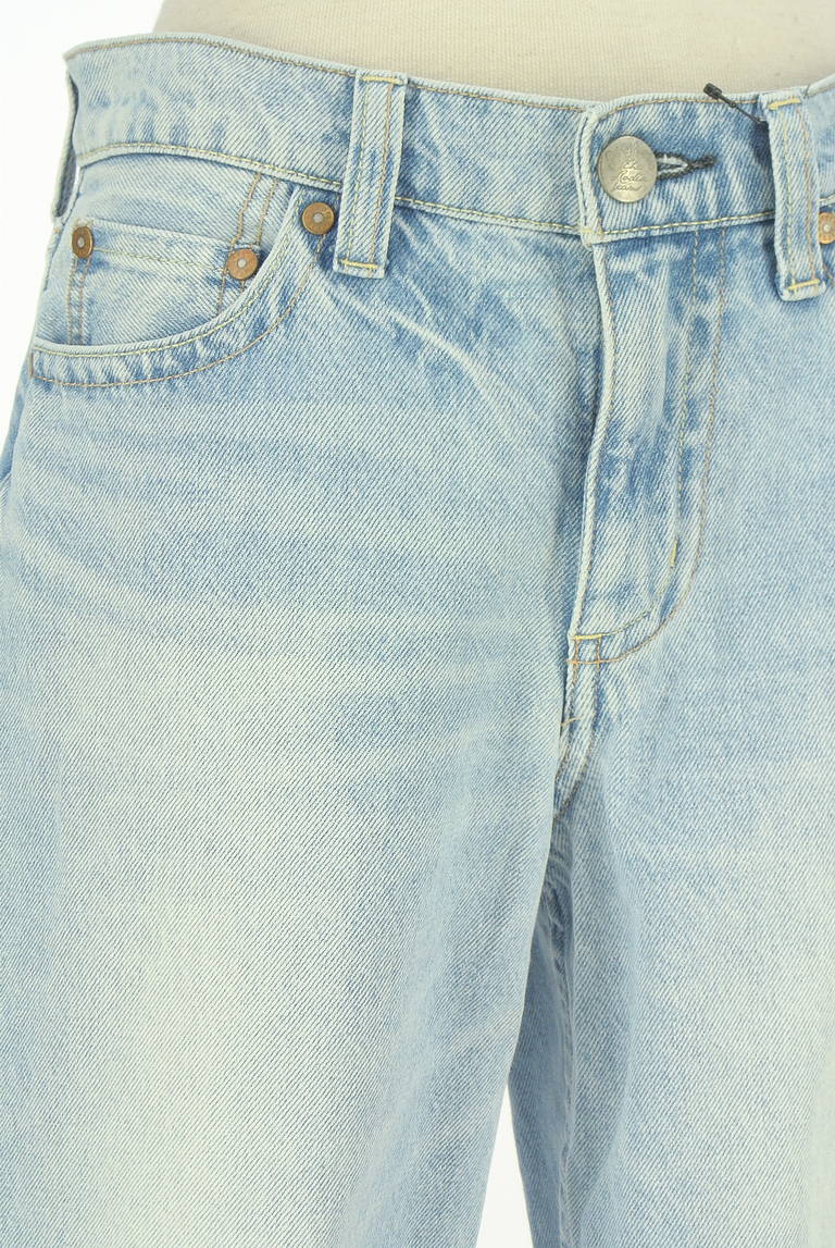 RODEO CROWNS（ロデオクラウン）の古着「商品番号：PR10336316」-大画像4