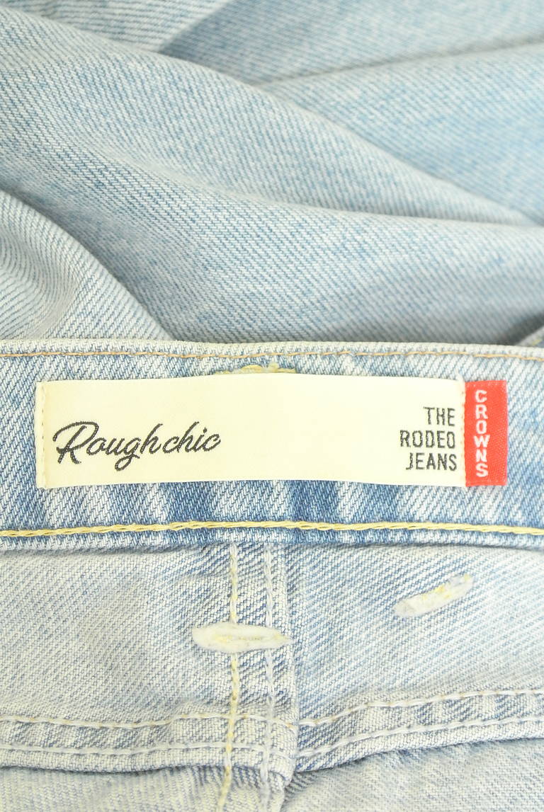 RODEO CROWNS（ロデオクラウン）の古着「商品番号：PR10336316」-大画像6