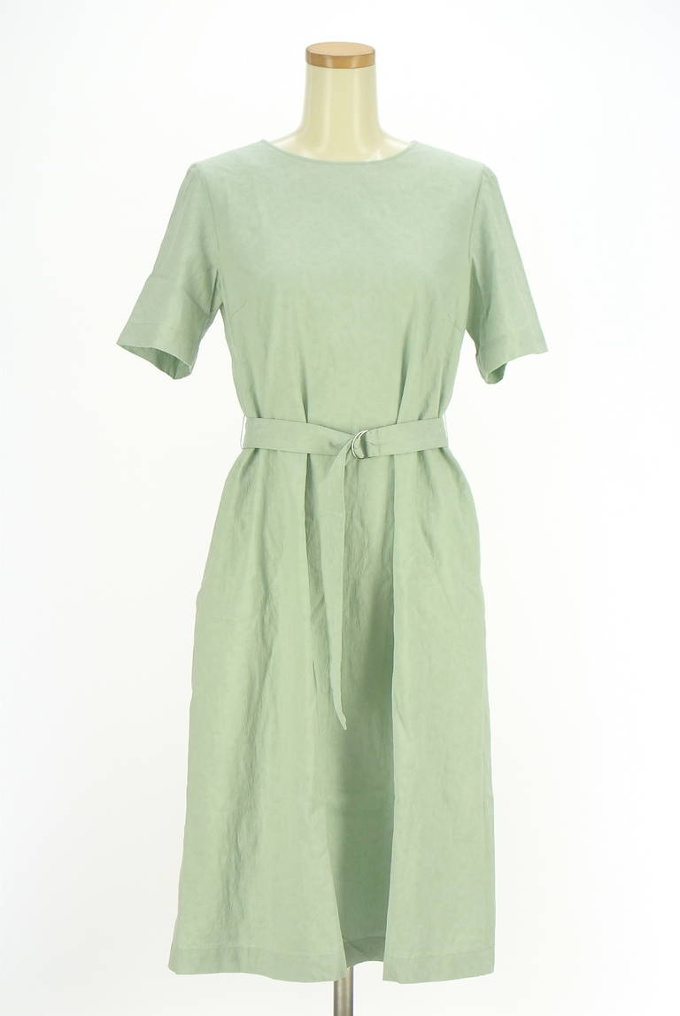 NEW YORKER（ニューヨーカー）の古着「商品番号：PR10336317」-大画像1