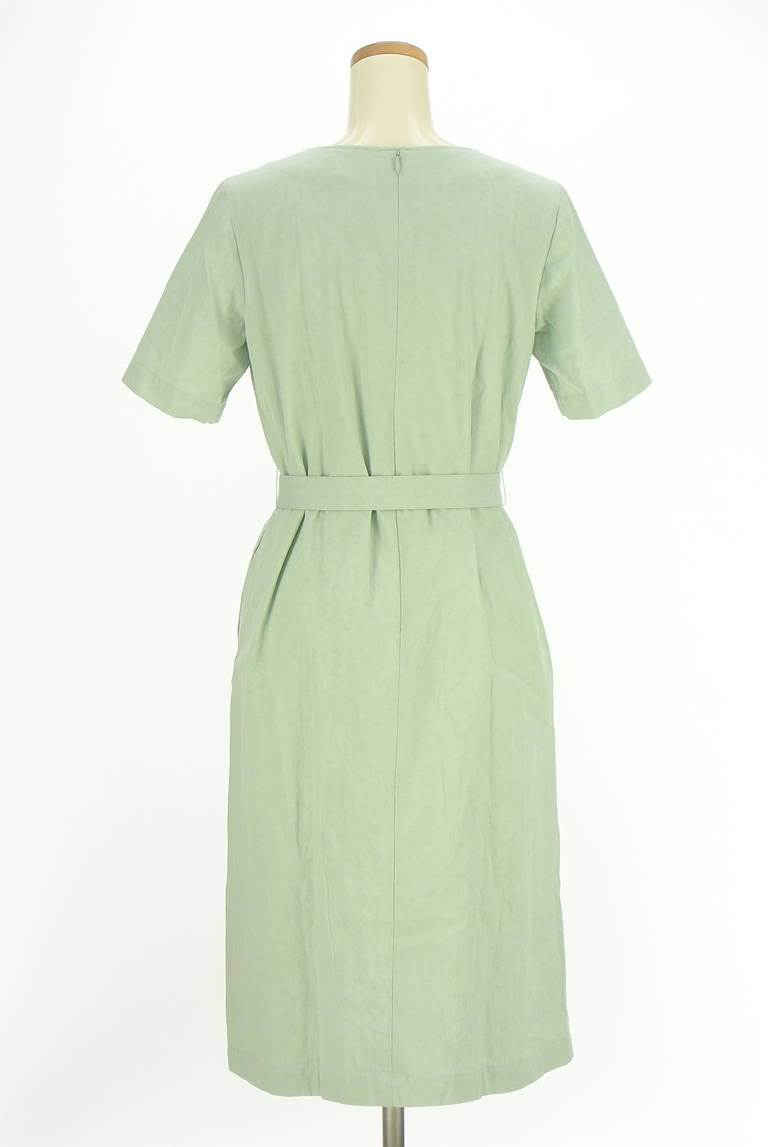 NEW YORKER（ニューヨーカー）の古着「商品番号：PR10336317」-大画像2