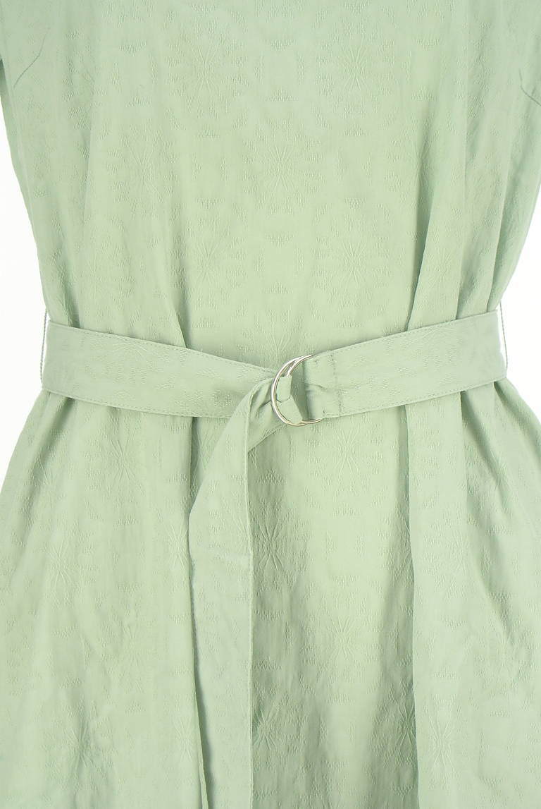 NEW YORKER（ニューヨーカー）の古着「商品番号：PR10336317」-大画像4