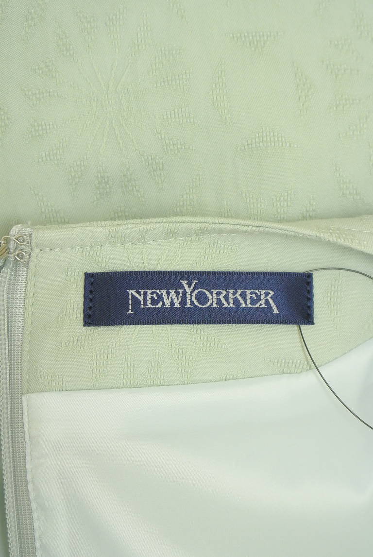 NEW YORKER（ニューヨーカー）の古着「商品番号：PR10336317」-大画像6