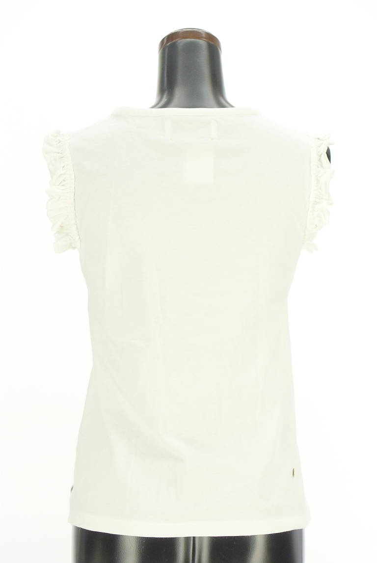 MUVEIL（ミュベール）の古着「商品番号：PR10336318」-大画像2