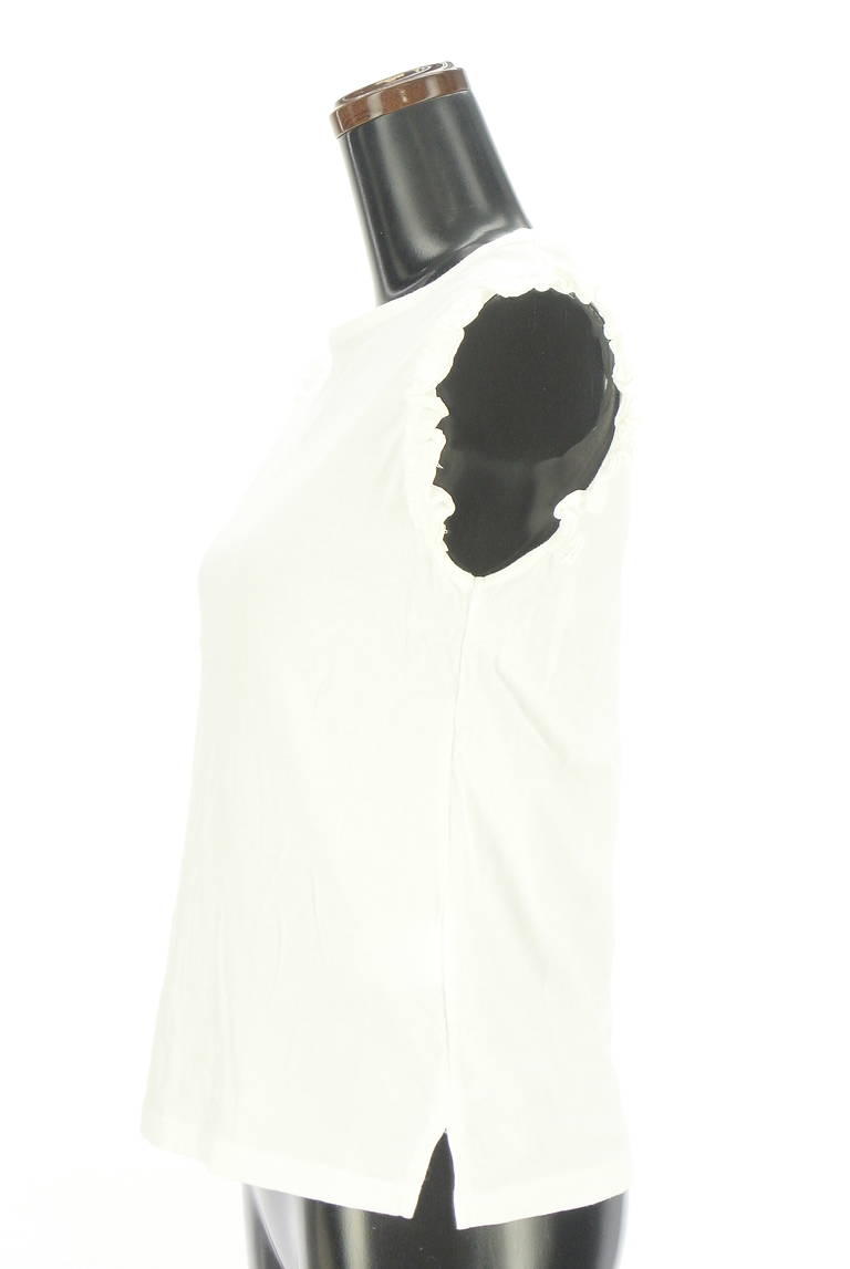 MUVEIL（ミュベール）の古着「商品番号：PR10336318」-大画像3