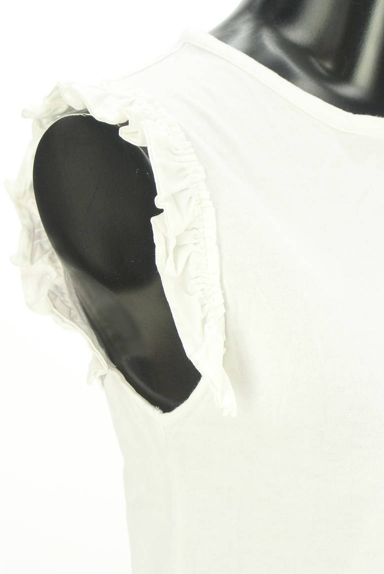 MUVEIL（ミュベール）の古着「商品番号：PR10336318」-大画像4