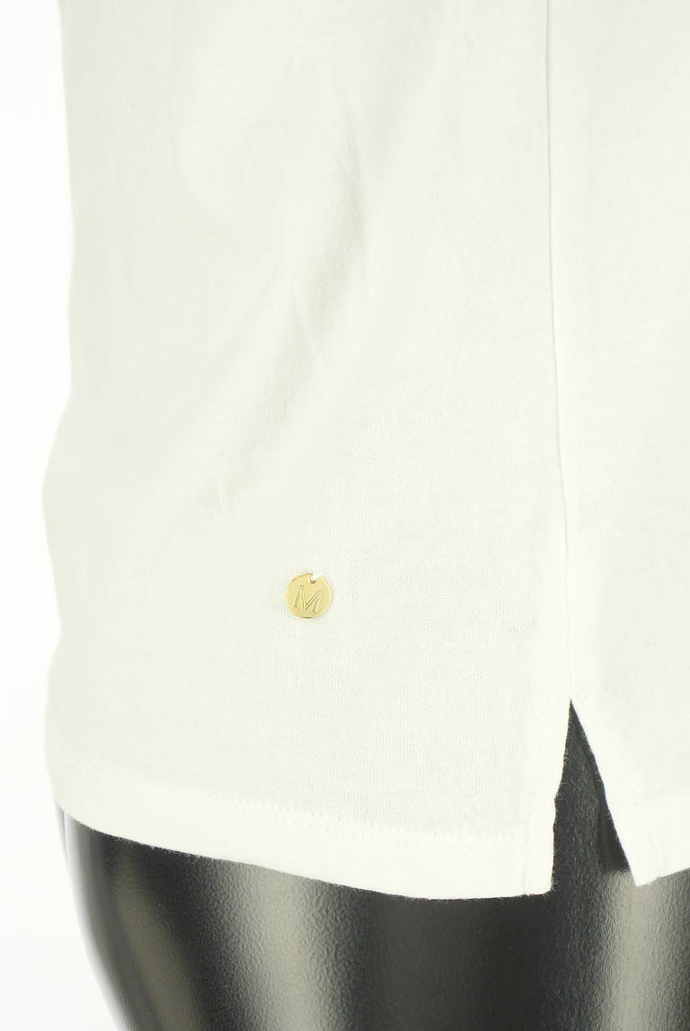 MUVEIL（ミュベール）の古着「商品番号：PR10336318」-大画像5