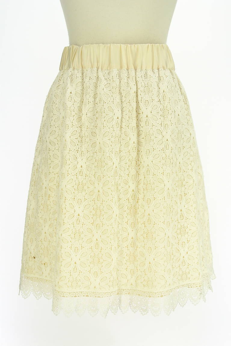 QUEENS COURT（クイーンズコート）の古着「商品番号：PR10336319」-大画像1