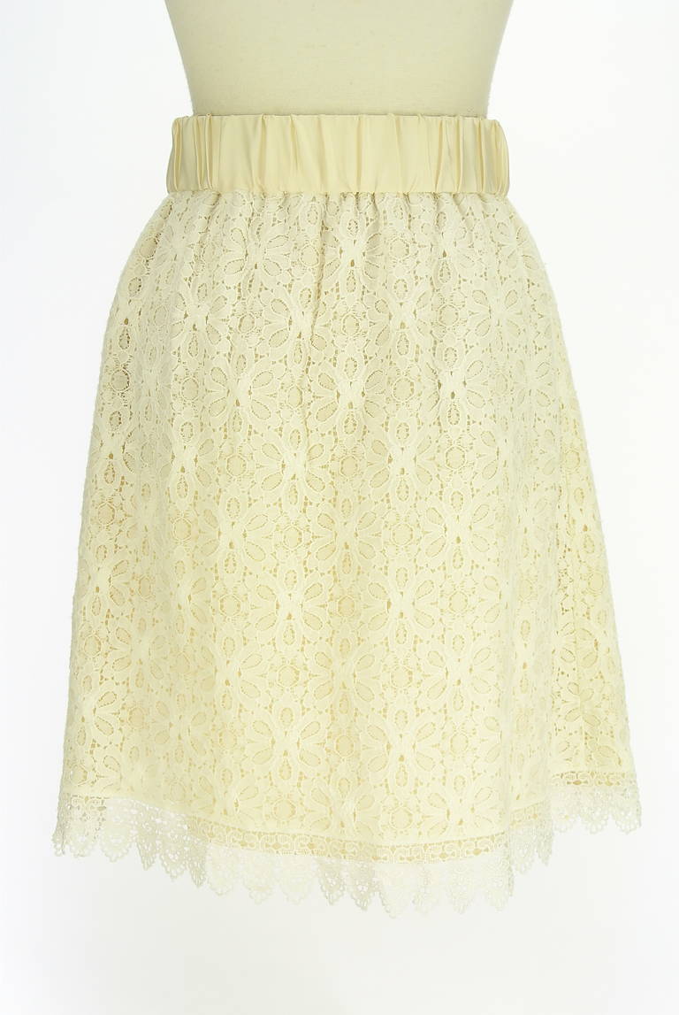 QUEENS COURT（クイーンズコート）の古着「商品番号：PR10336319」-大画像2