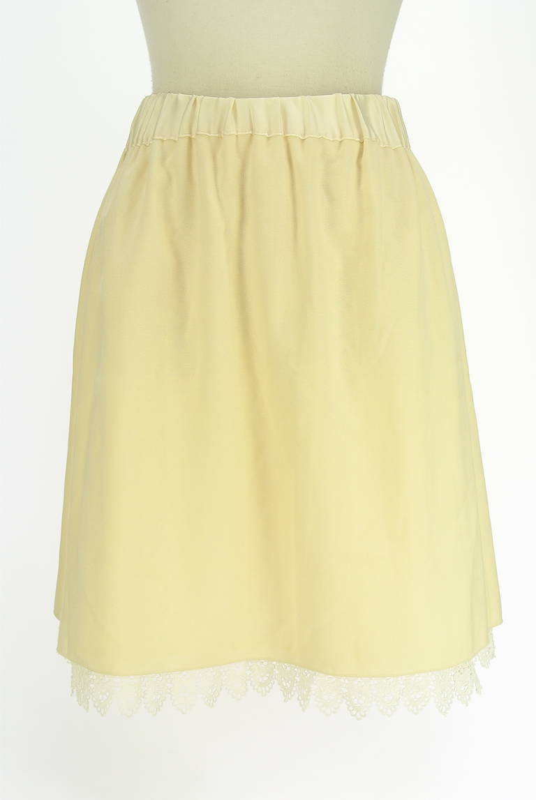 QUEENS COURT（クイーンズコート）の古着「商品番号：PR10336319」-大画像5