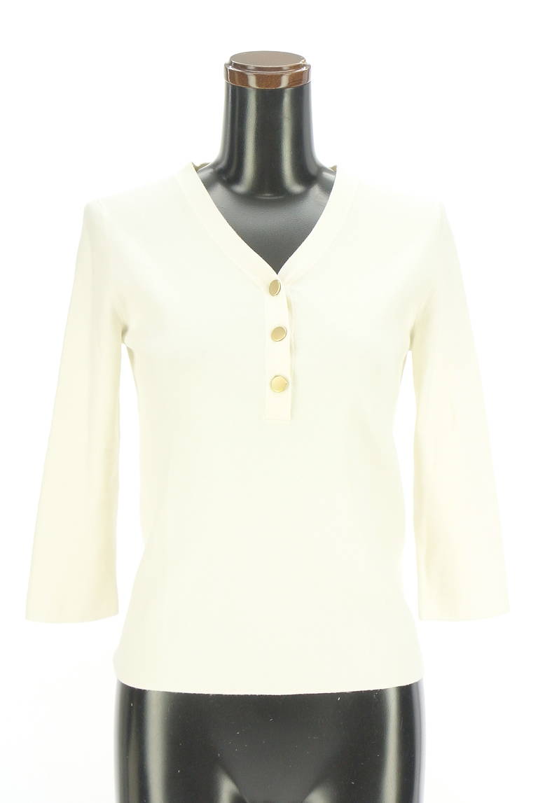 UNTITLED（アンタイトル）の古着「商品番号：PR10336320」-大画像1