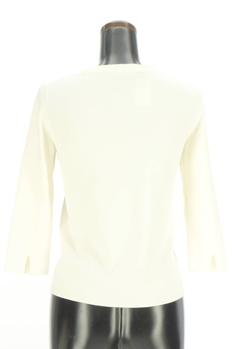 UNTITLED（アンタイトル）の古着「商品番号：PR10336320」-大画像2