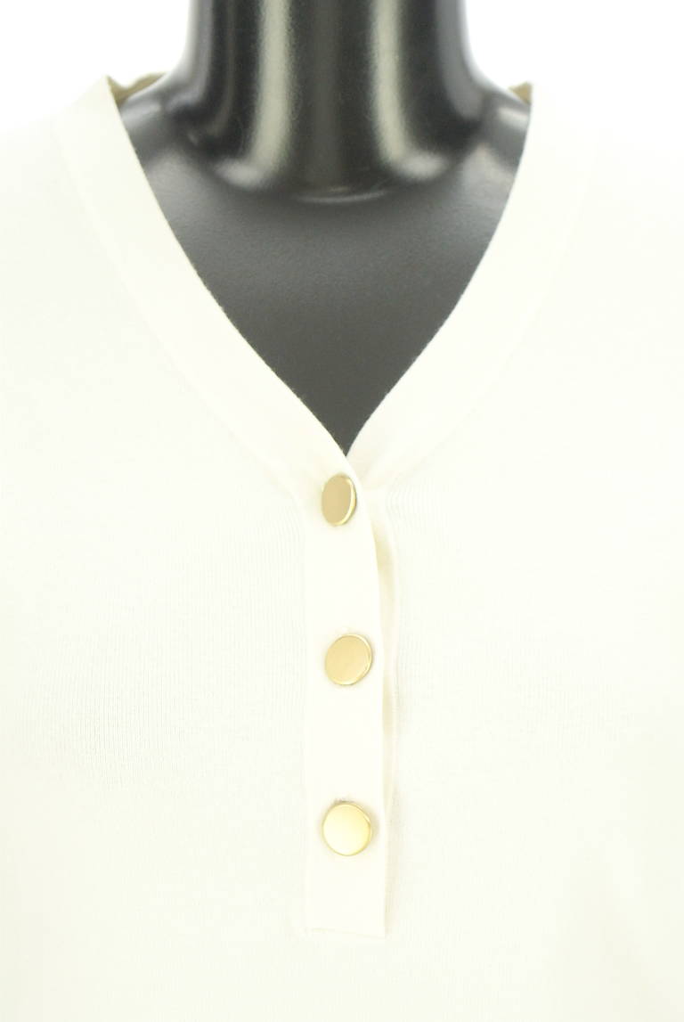 UNTITLED（アンタイトル）の古着「商品番号：PR10336320」-大画像4