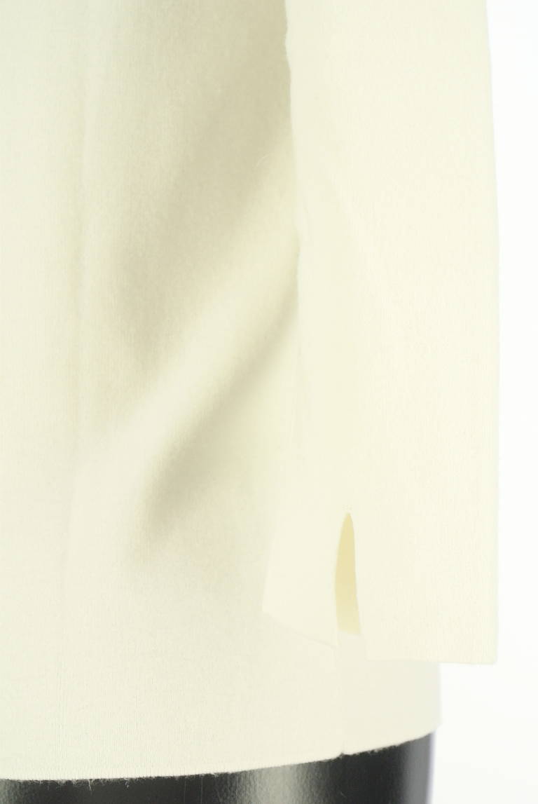 UNTITLED（アンタイトル）の古着「商品番号：PR10336320」-大画像5