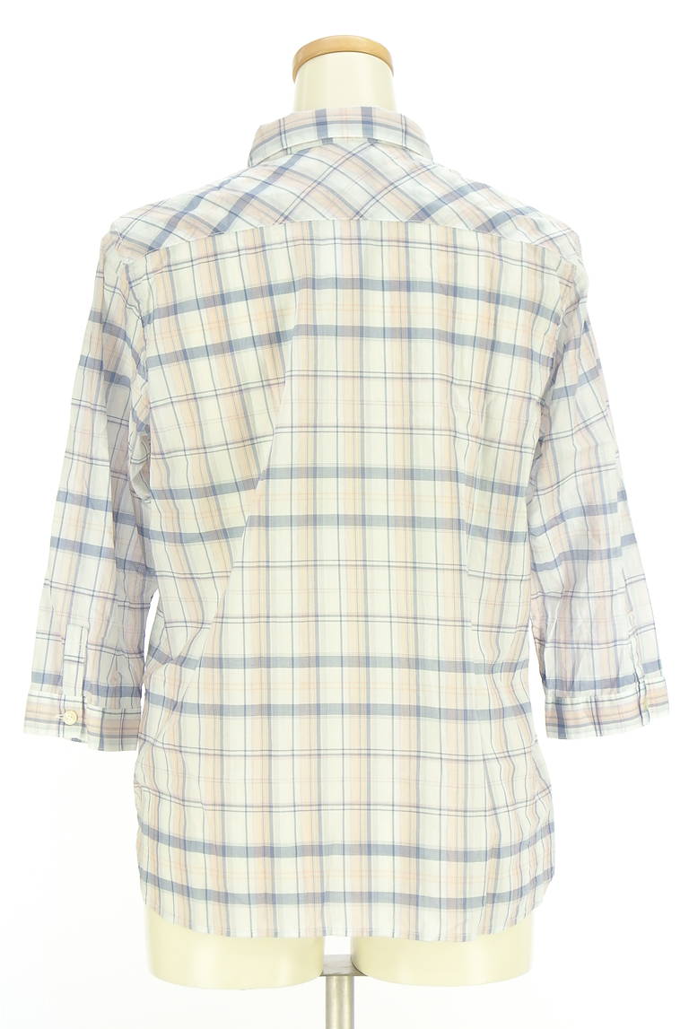 Crocodile（クロコダイル）の古着「商品番号：PR10336321」-大画像2