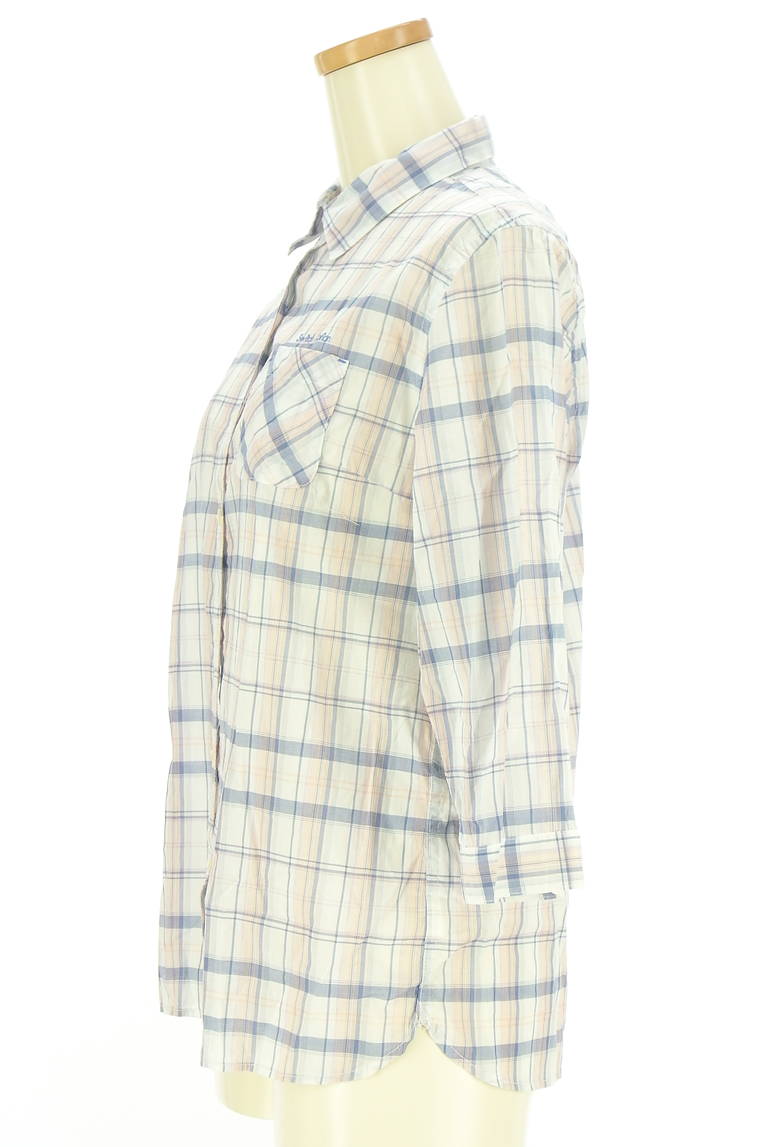 Crocodile（クロコダイル）の古着「商品番号：PR10336321」-大画像3