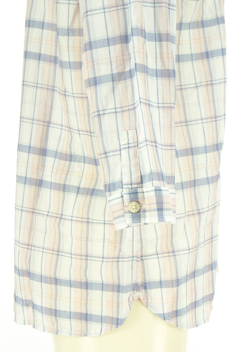 Crocodile（クロコダイル）の古着「商品番号：PR10336321」-大画像5