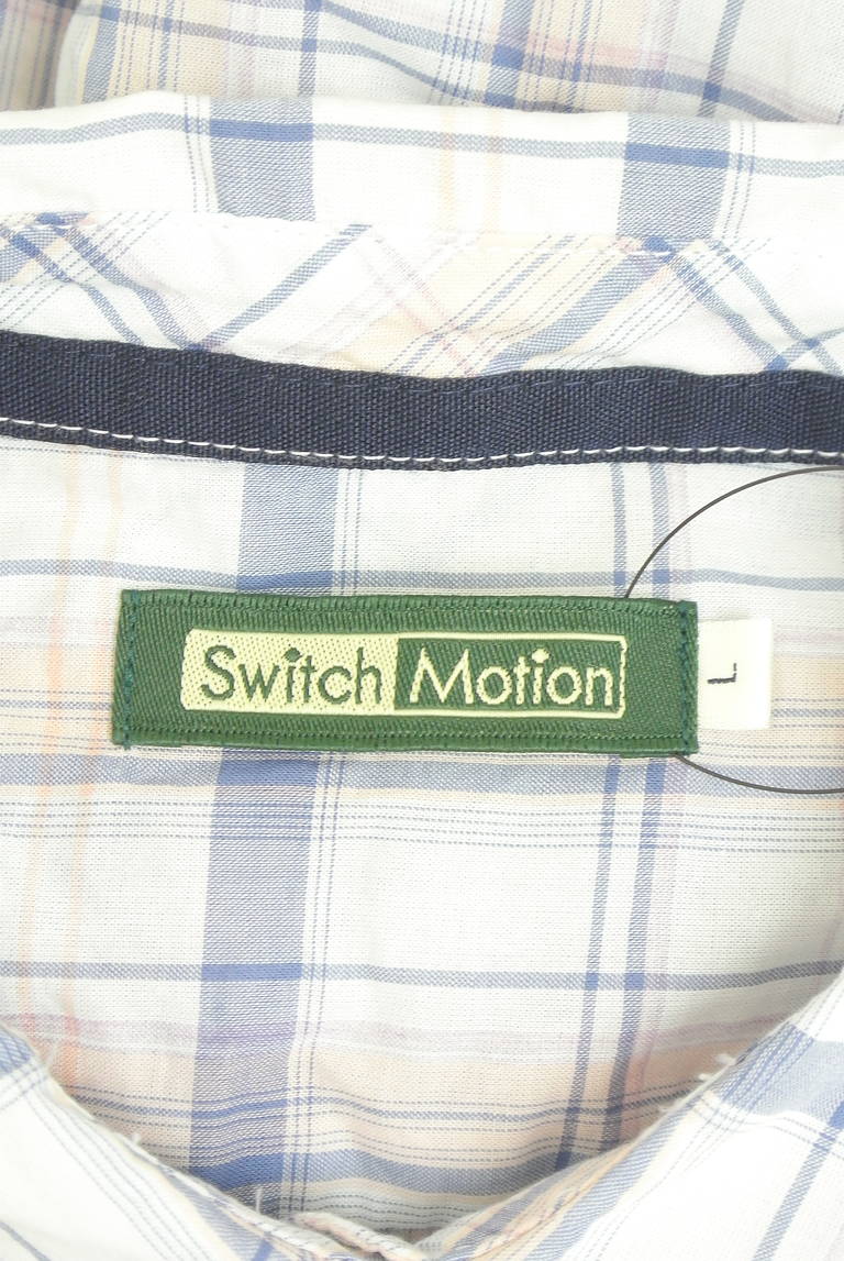 Crocodile（クロコダイル）の古着「商品番号：PR10336321」-大画像6