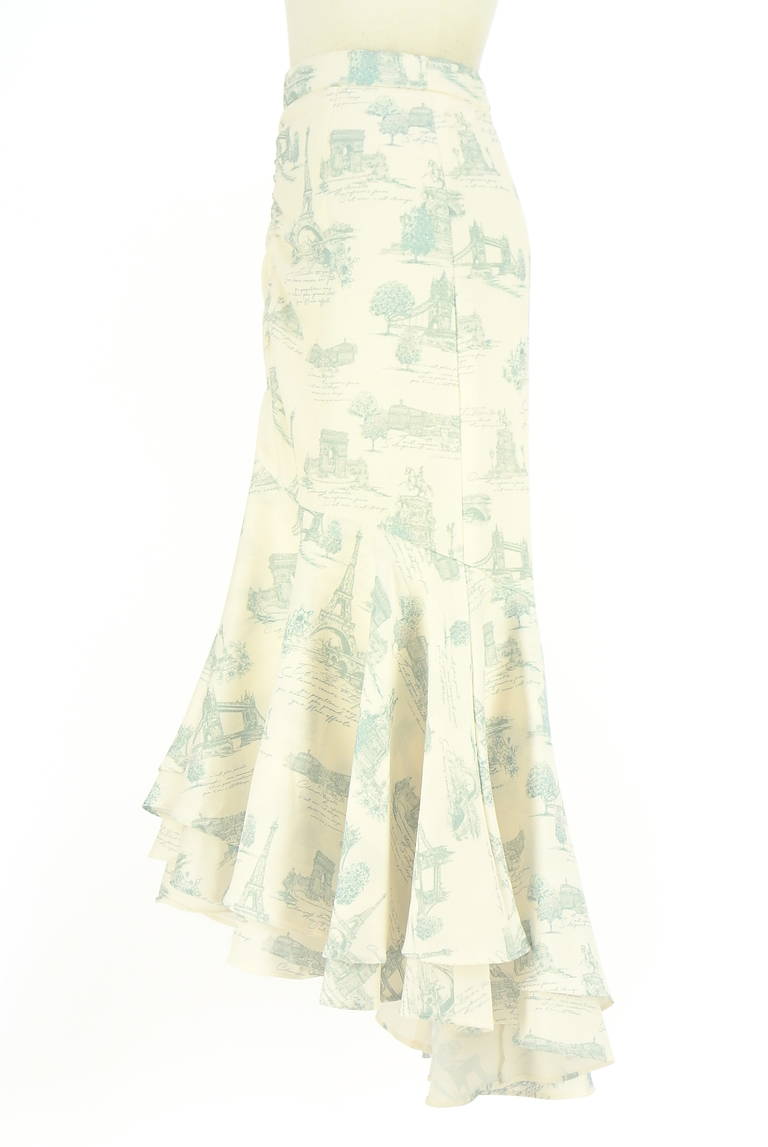 eimy istoire（エイミーイストワール）の古着「商品番号：PR10336323」-大画像3