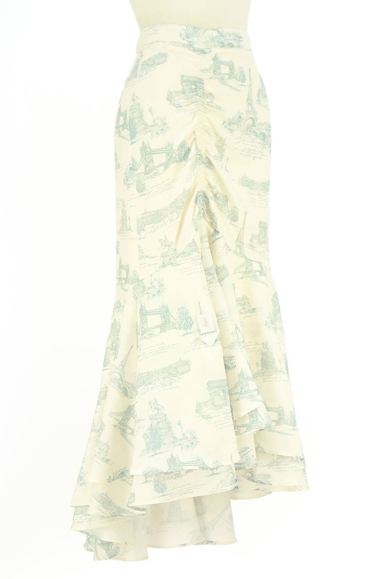 eimy istoire（エイミーイストワール）の古着「商品番号：PR10336323」-大画像4