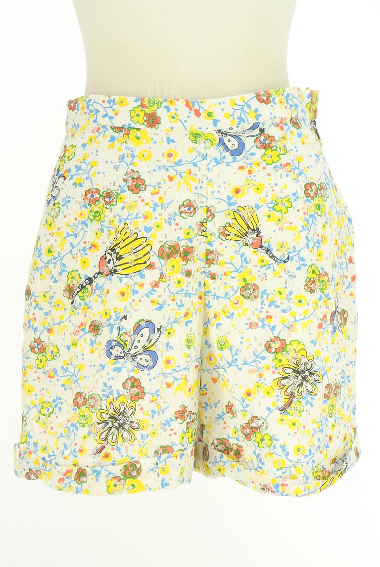 TSUMORI CHISATO（ツモリチサト）の古着「商品番号：PR10336324」-大画像1