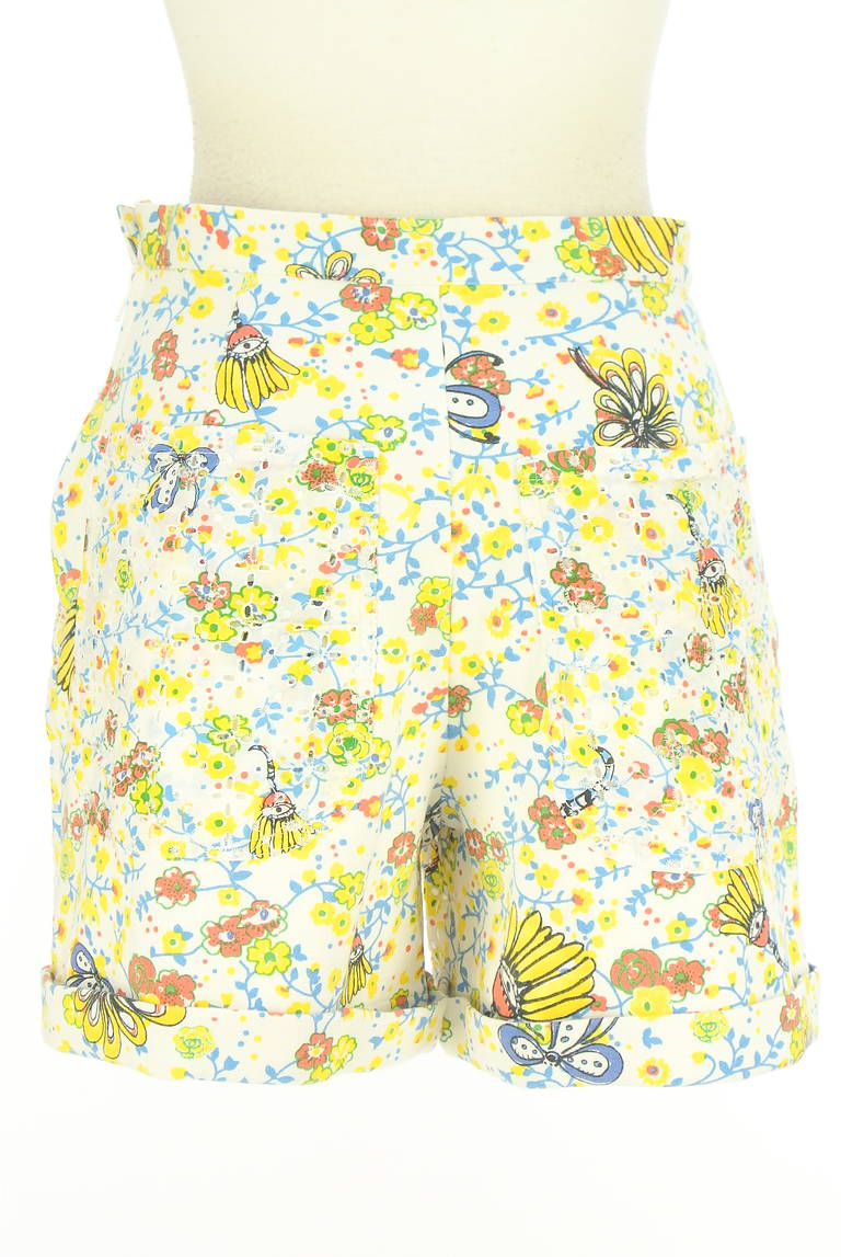 TSUMORI CHISATO（ツモリチサト）の古着「商品番号：PR10336324」-大画像2