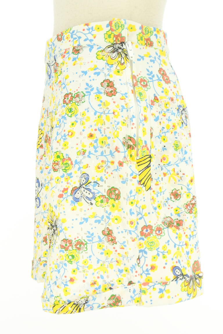 TSUMORI CHISATO（ツモリチサト）の古着「商品番号：PR10336324」-大画像3