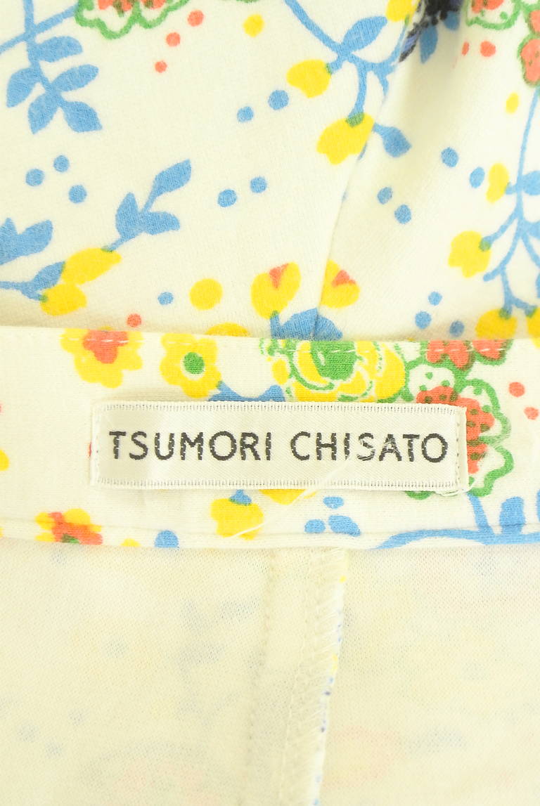 TSUMORI CHISATO（ツモリチサト）の古着「商品番号：PR10336324」-大画像6