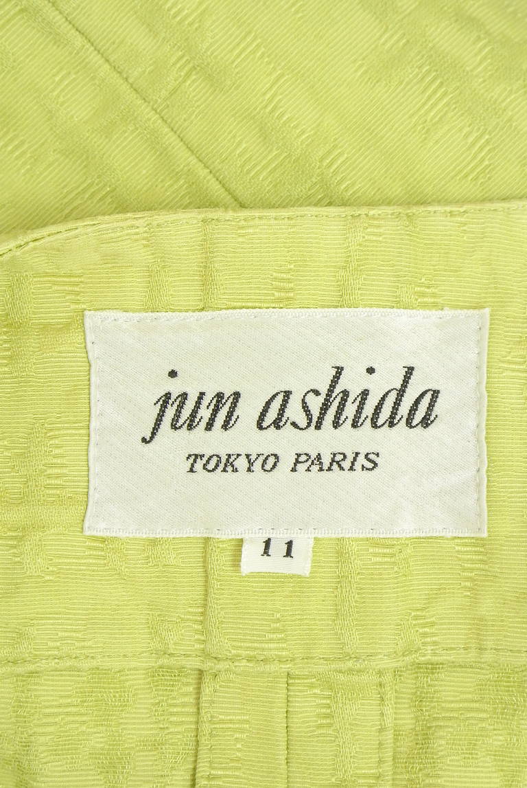 JUN ASHIDA（ジュン アシダ）の古着「商品番号：PR10336325」-大画像6