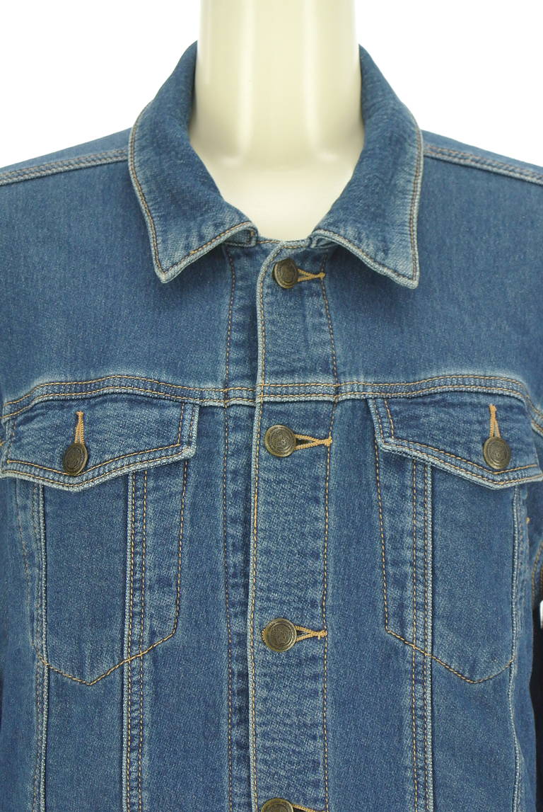 rienda（リエンダ）の古着「商品番号：PR10336326」-大画像4