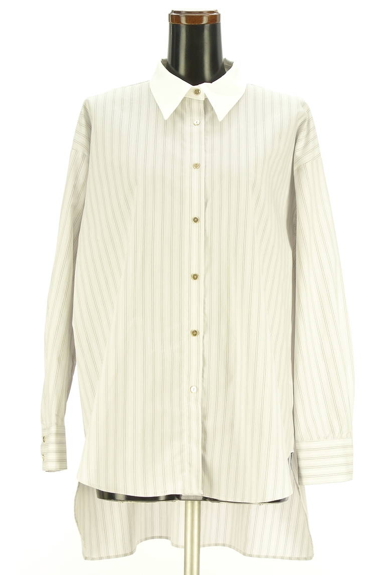 Te chichi（テチチ）の古着「商品番号：PR10336327」-大画像4