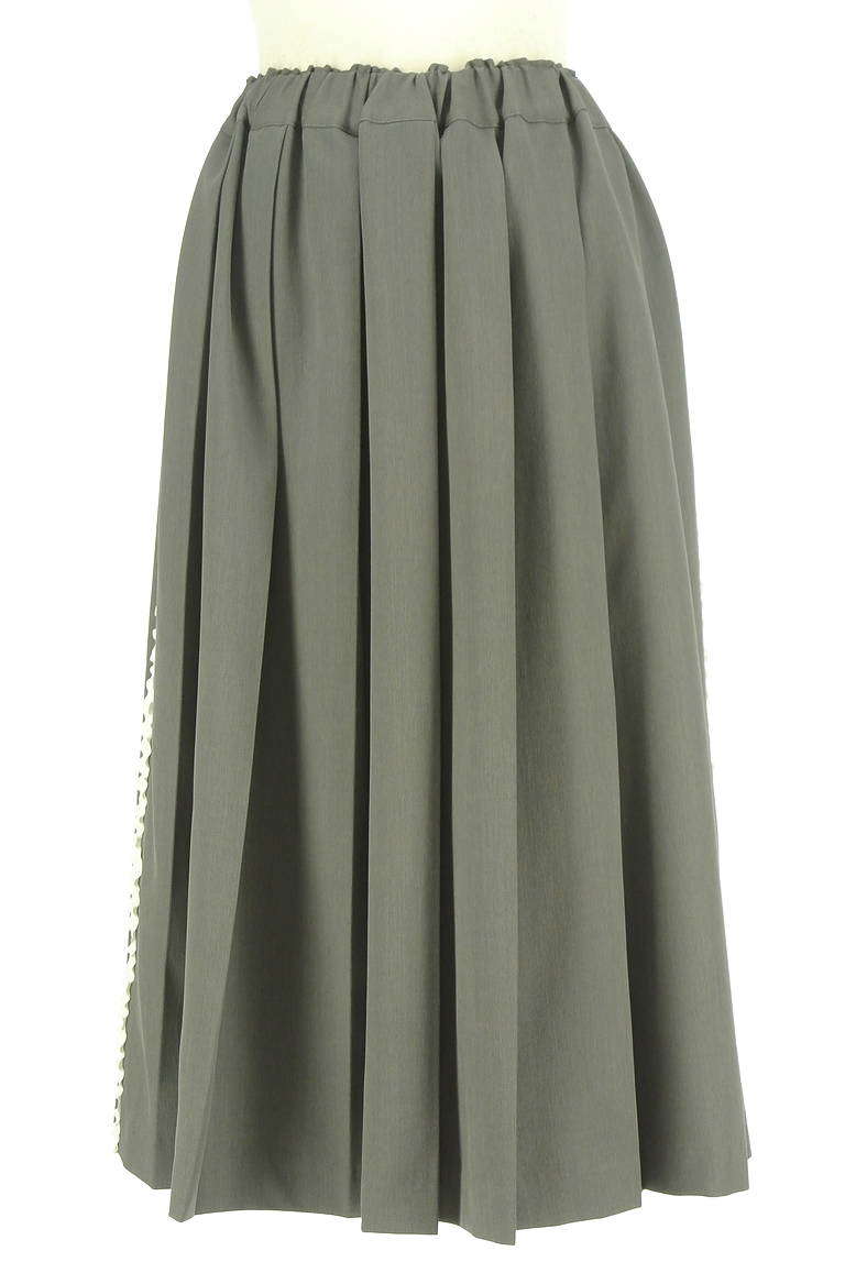 Samansa Mos2（サマンサモスモス）の古着「商品番号：PR10336328」-大画像1