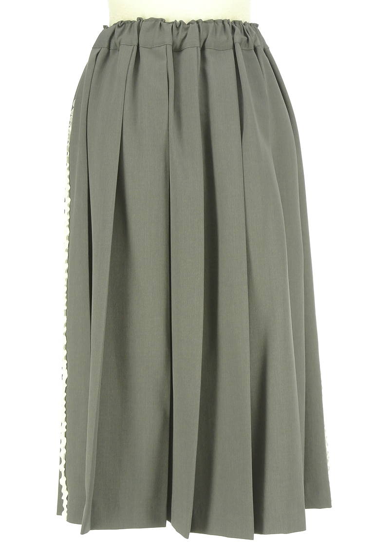 Samansa Mos2（サマンサモスモス）の古着「商品番号：PR10336328」-大画像2