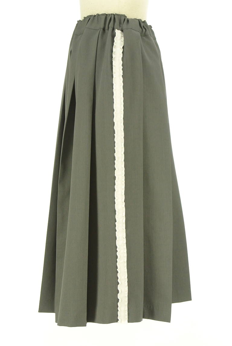 Samansa Mos2（サマンサモスモス）の古着「商品番号：PR10336328」-大画像3