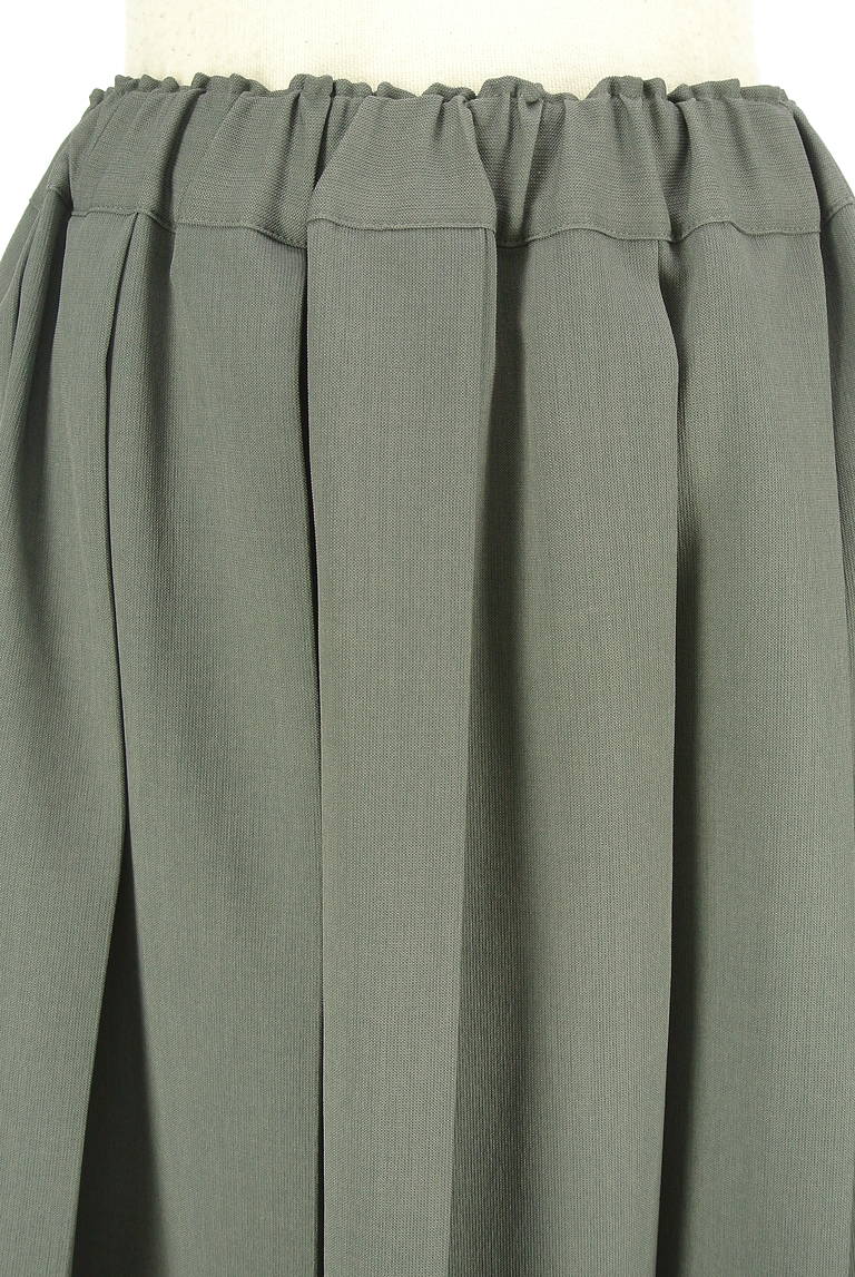 Samansa Mos2（サマンサモスモス）の古着「商品番号：PR10336328」-大画像4