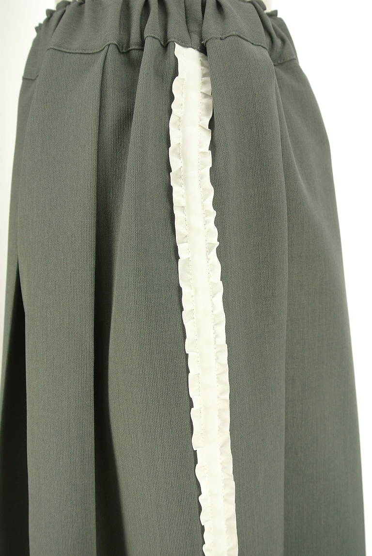 Samansa Mos2（サマンサモスモス）の古着「商品番号：PR10336328」-大画像5